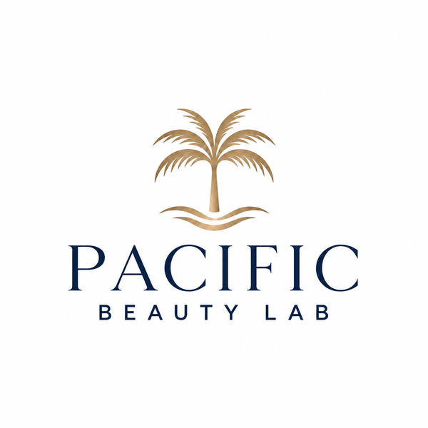 Pacific Beauty Lab